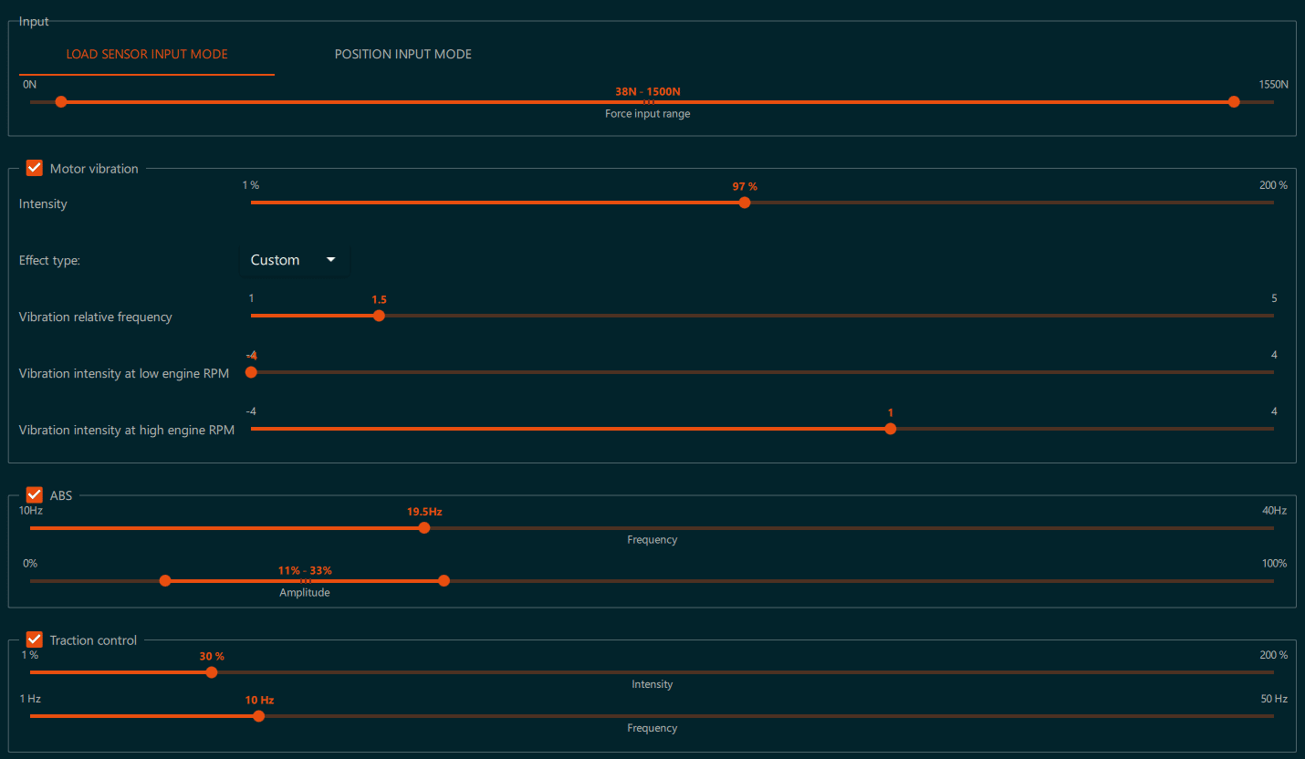 simucube_activepedal_5.png