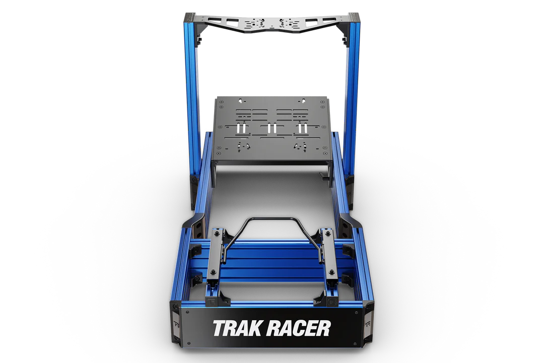 trakracer-tr160s_7.webp