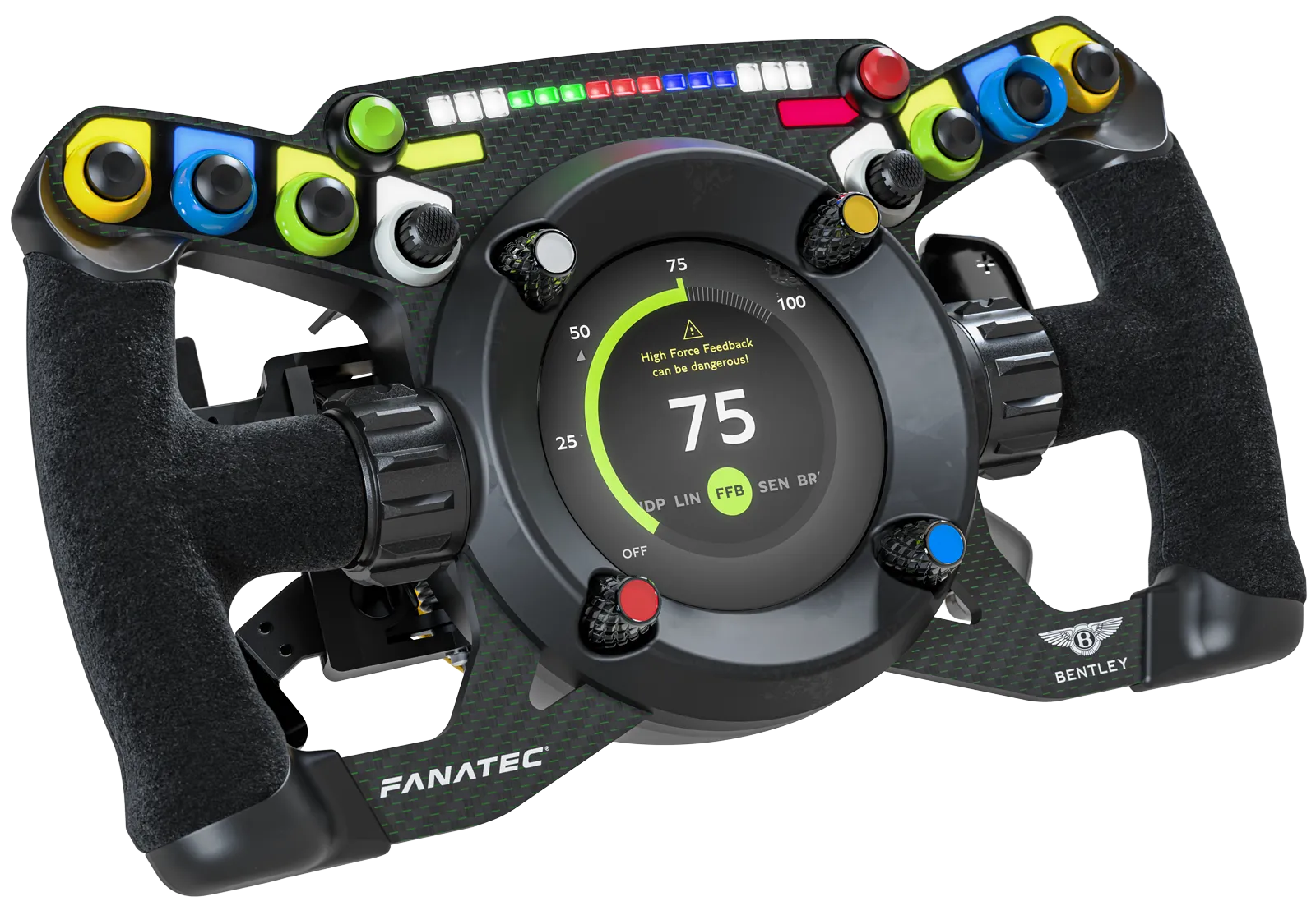 fanatec-bentley-wheel.webp