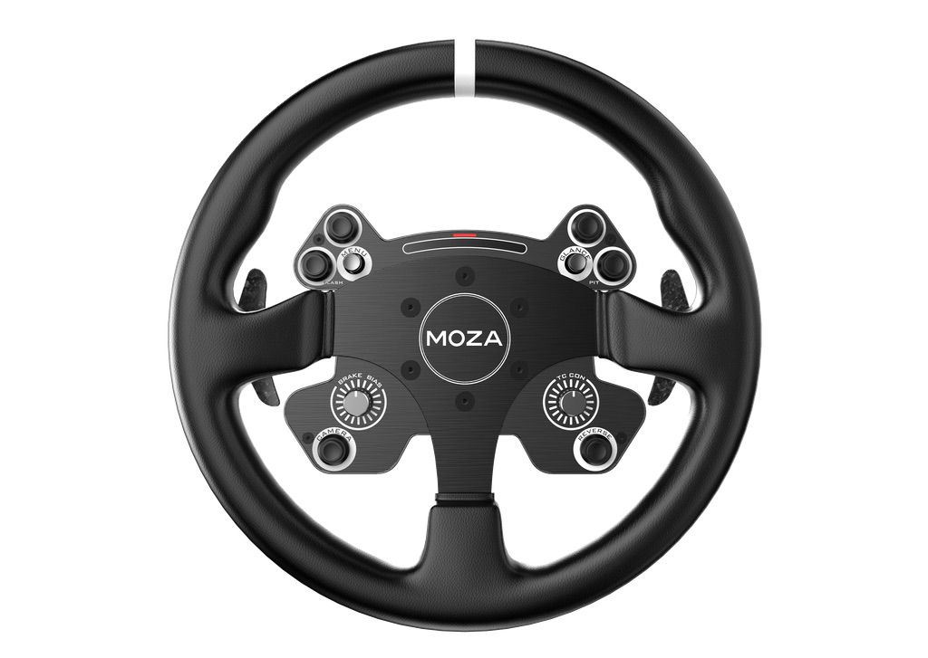 moza_cs_wheel_3.jpg