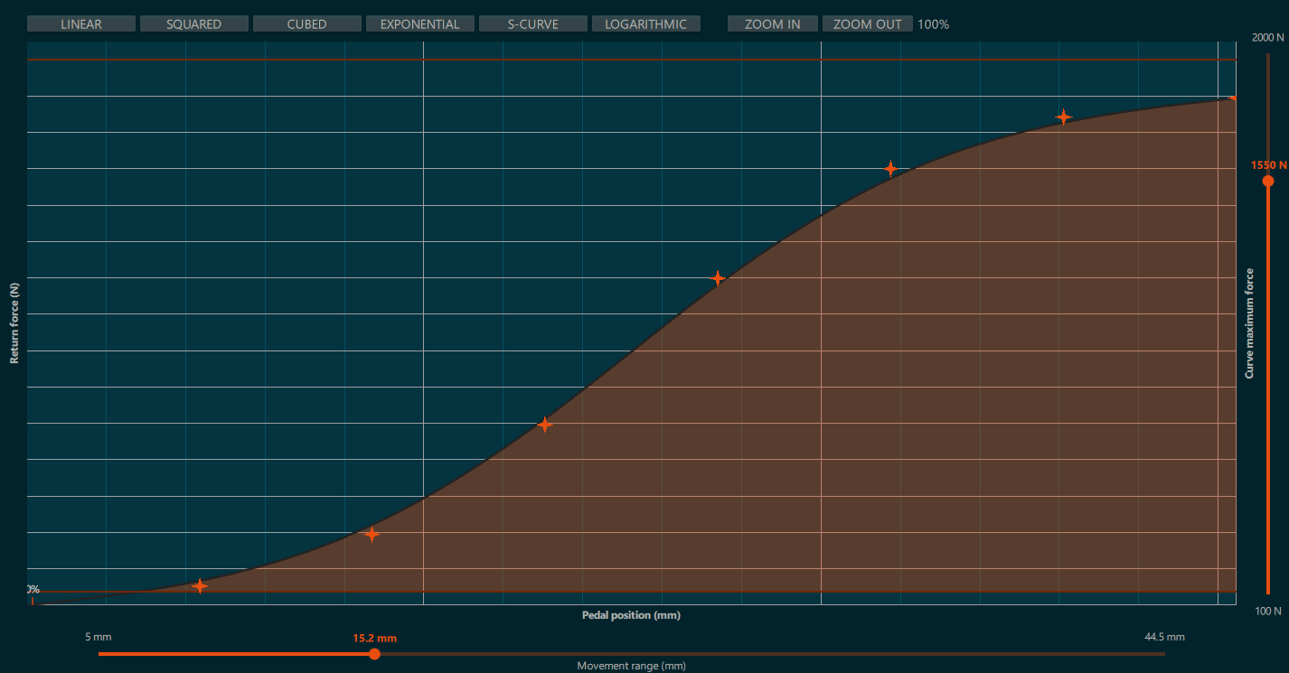 simucube_activepedal_4.png