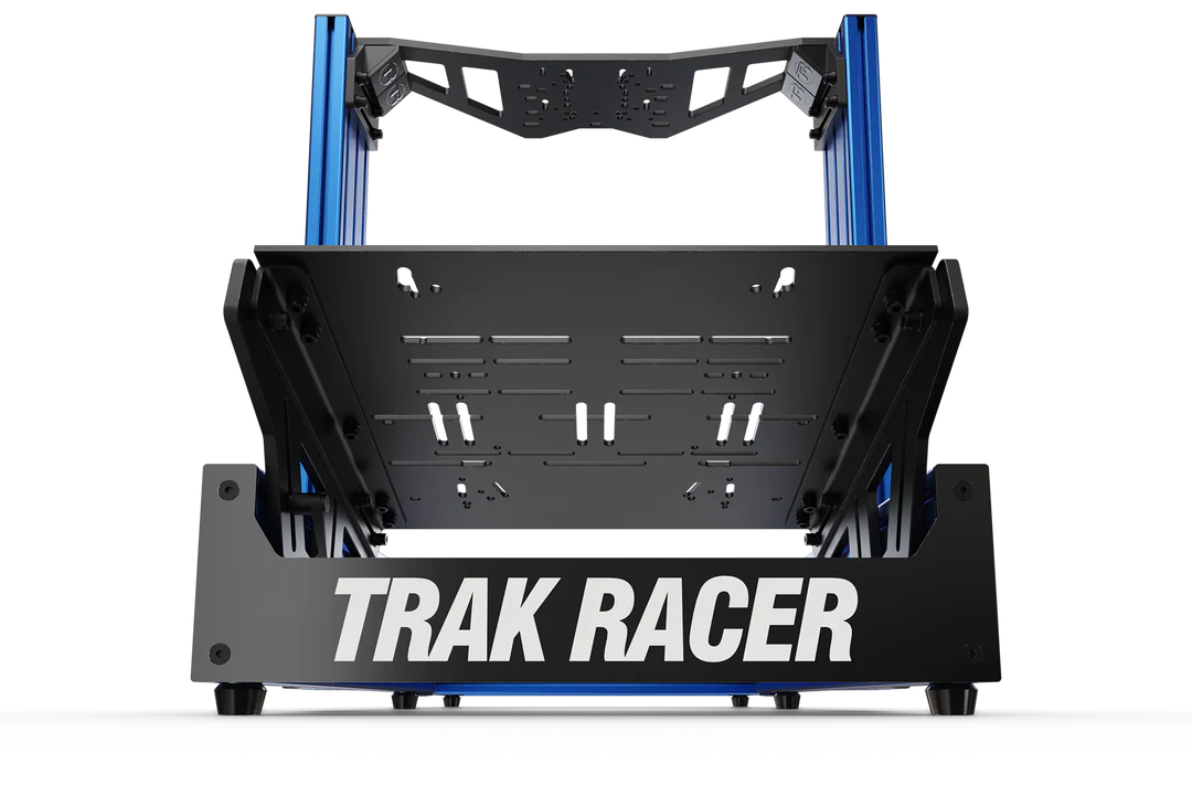 trakracer-tr160s_6.webp