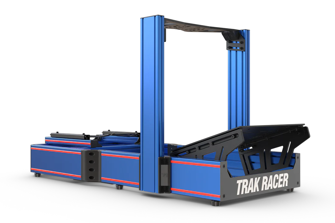 trakracer-tr160s_3.webp