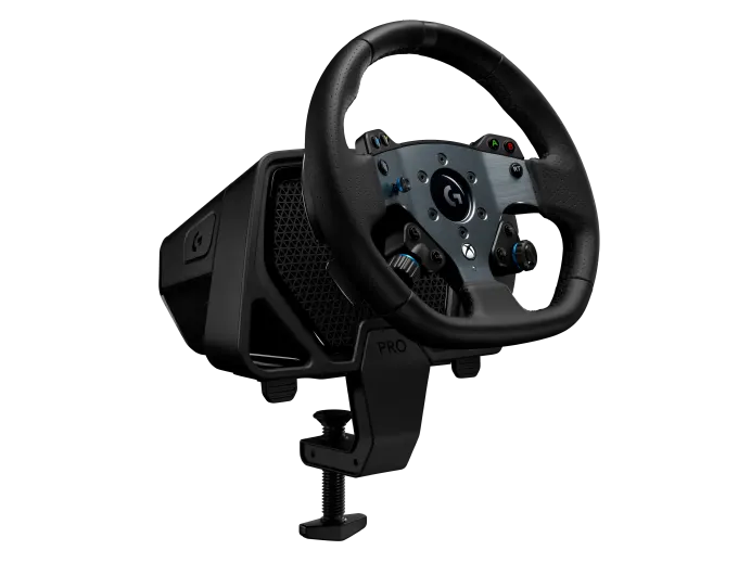 logitech_pro_racing_wheel_8.webp