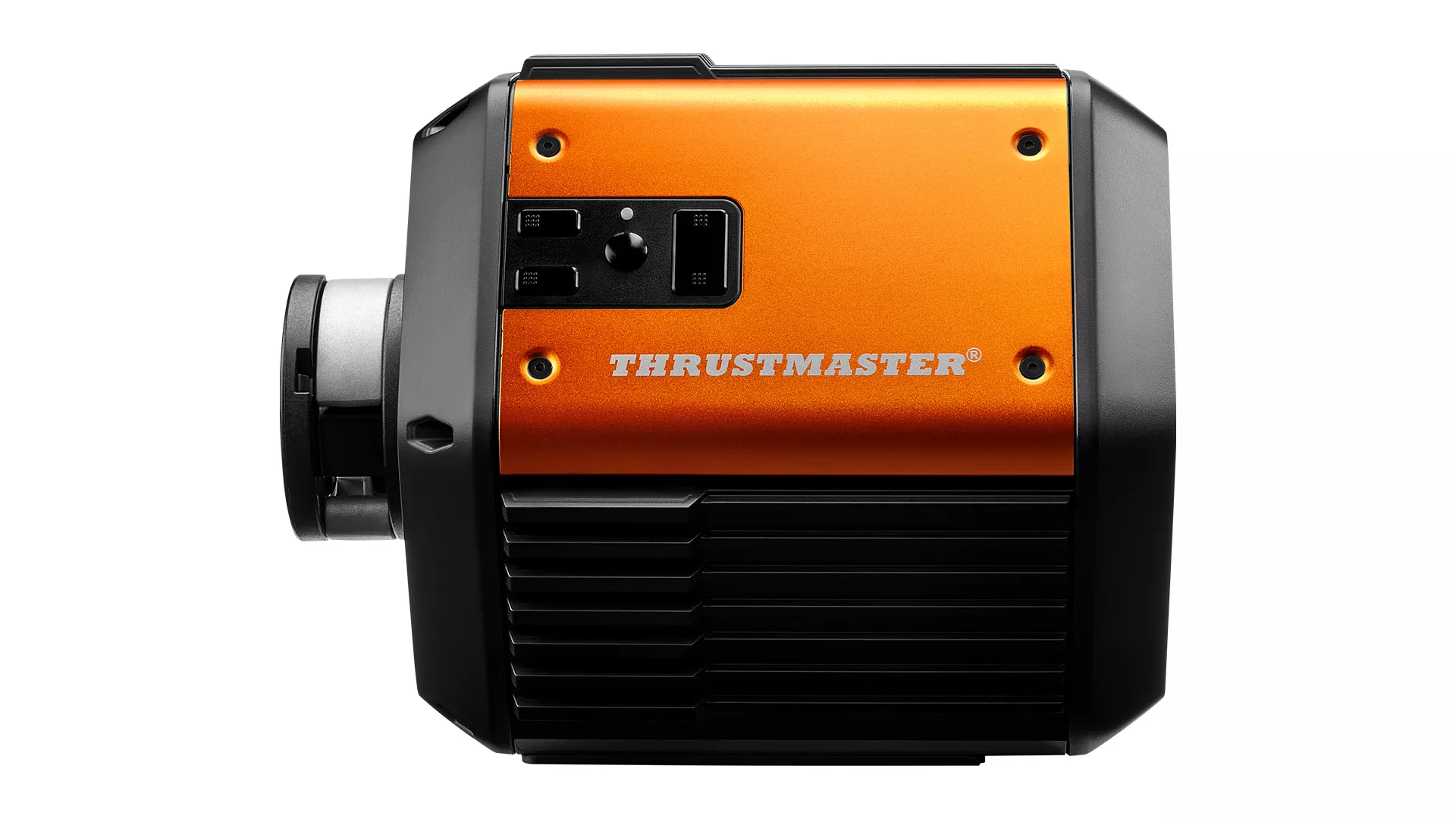 thrustmaster_t818_6.webp