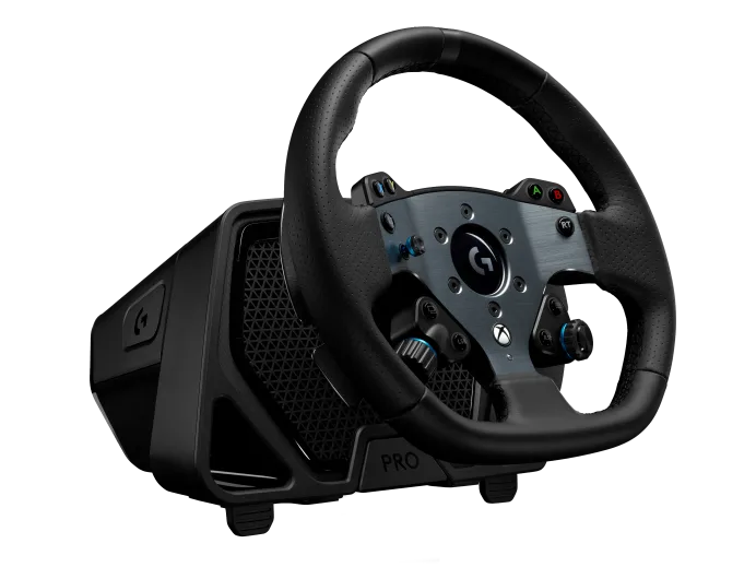 logitech_pro_racing_wheel_3.webp