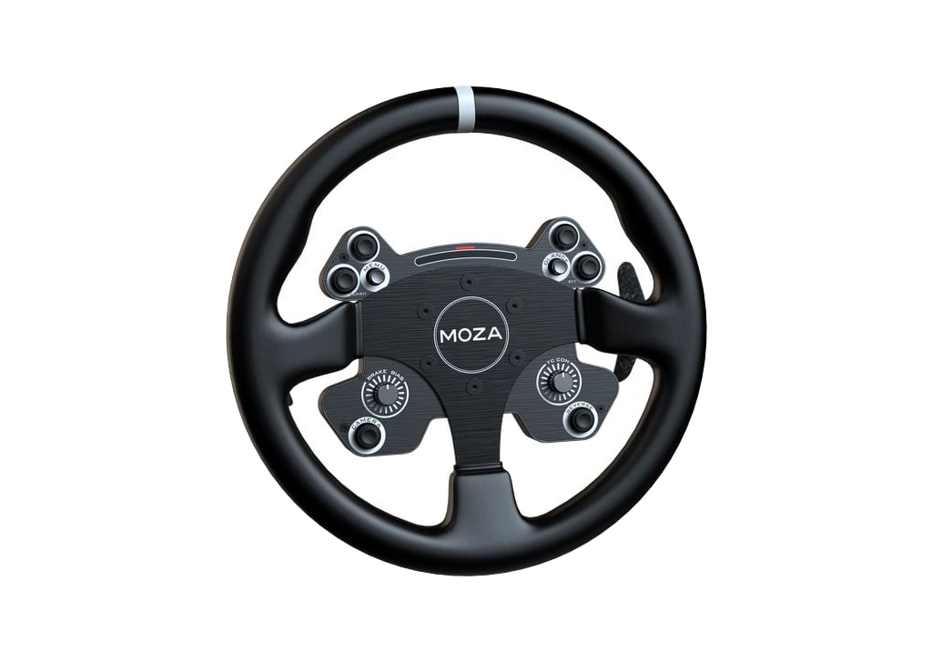 moza_cs_wheel_6.jpg