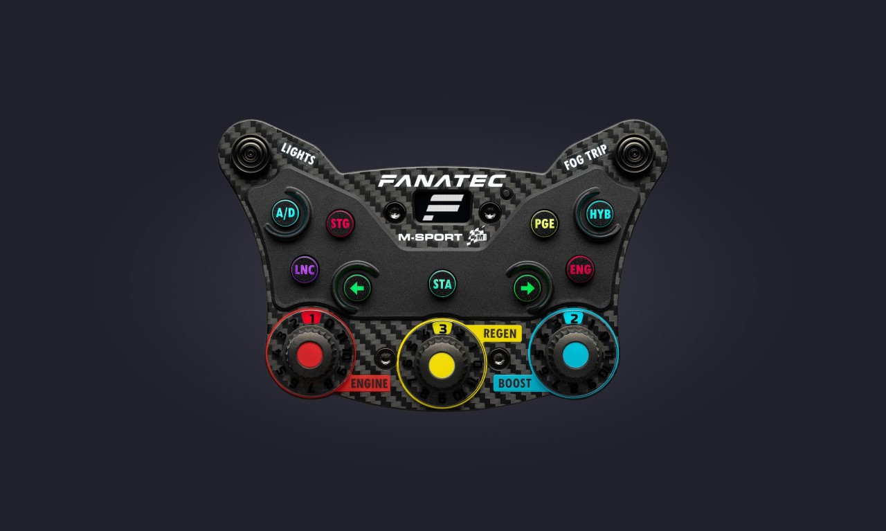 fanatec-pbmr_1.jpg