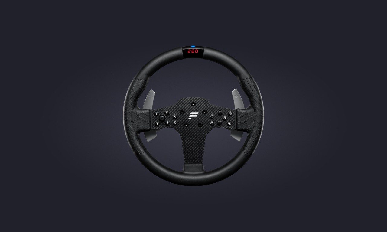 fanatec_csl_p1_v2_1.jpeg