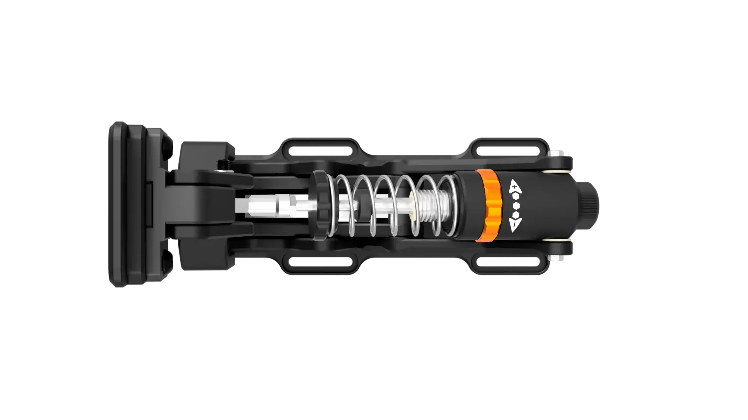 simucube_throttle_pedal_5.webp