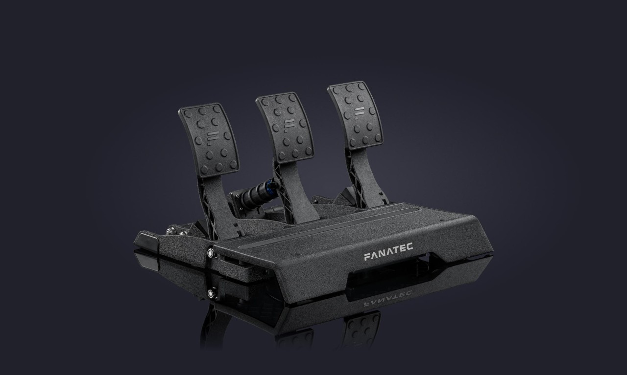 fanatec_csl_elite_v2_1.jpeg