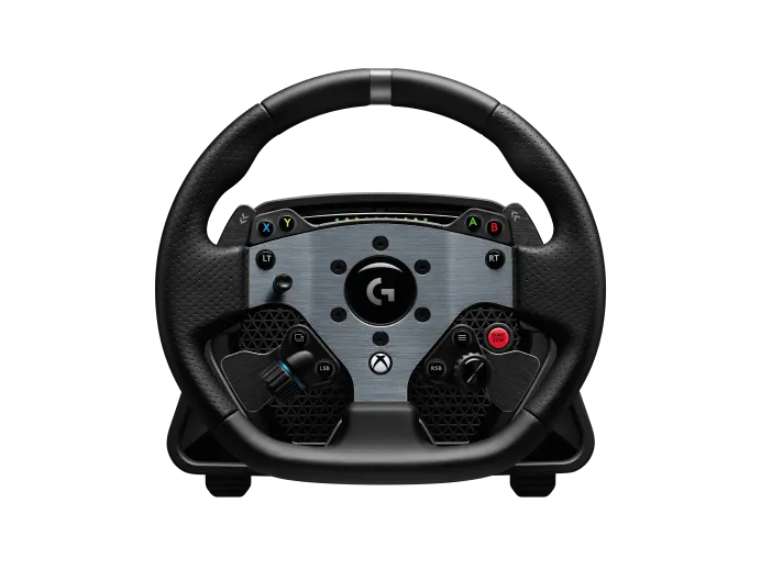 logitech_pro_racing_wheel_1.webp