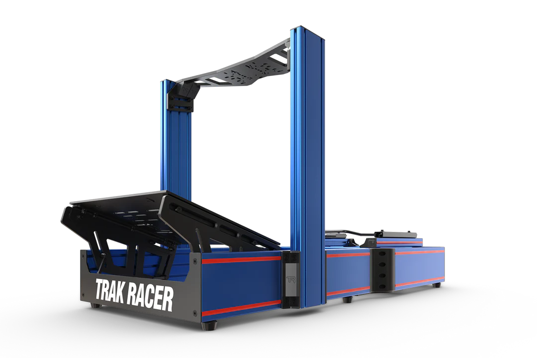 trakracer-tr160s_5.webp