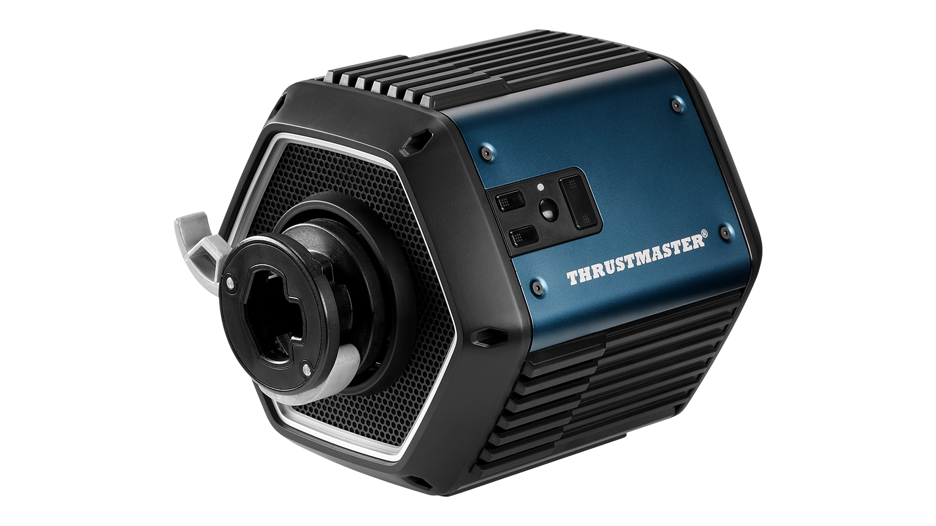 thrustmaster_t818_4.webp