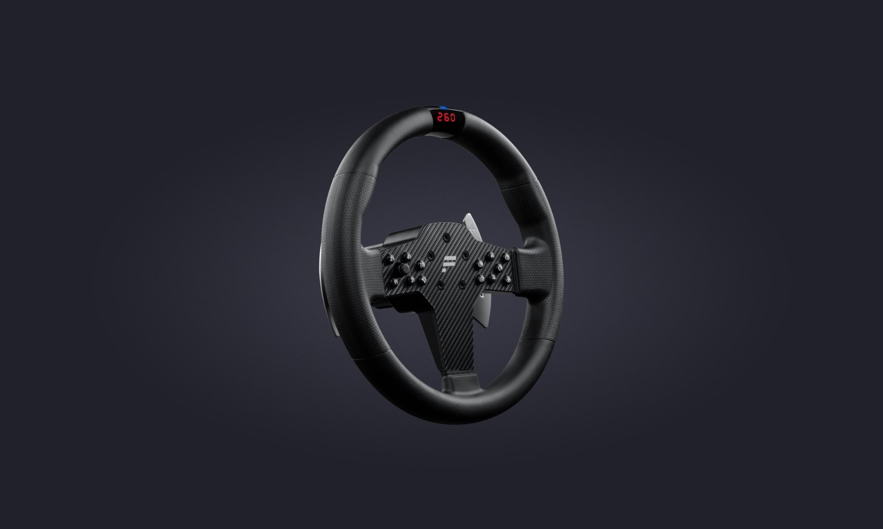 fanatec_csl_p1_v2_2.jpeg