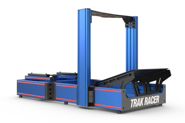 Trakracer Tr160s