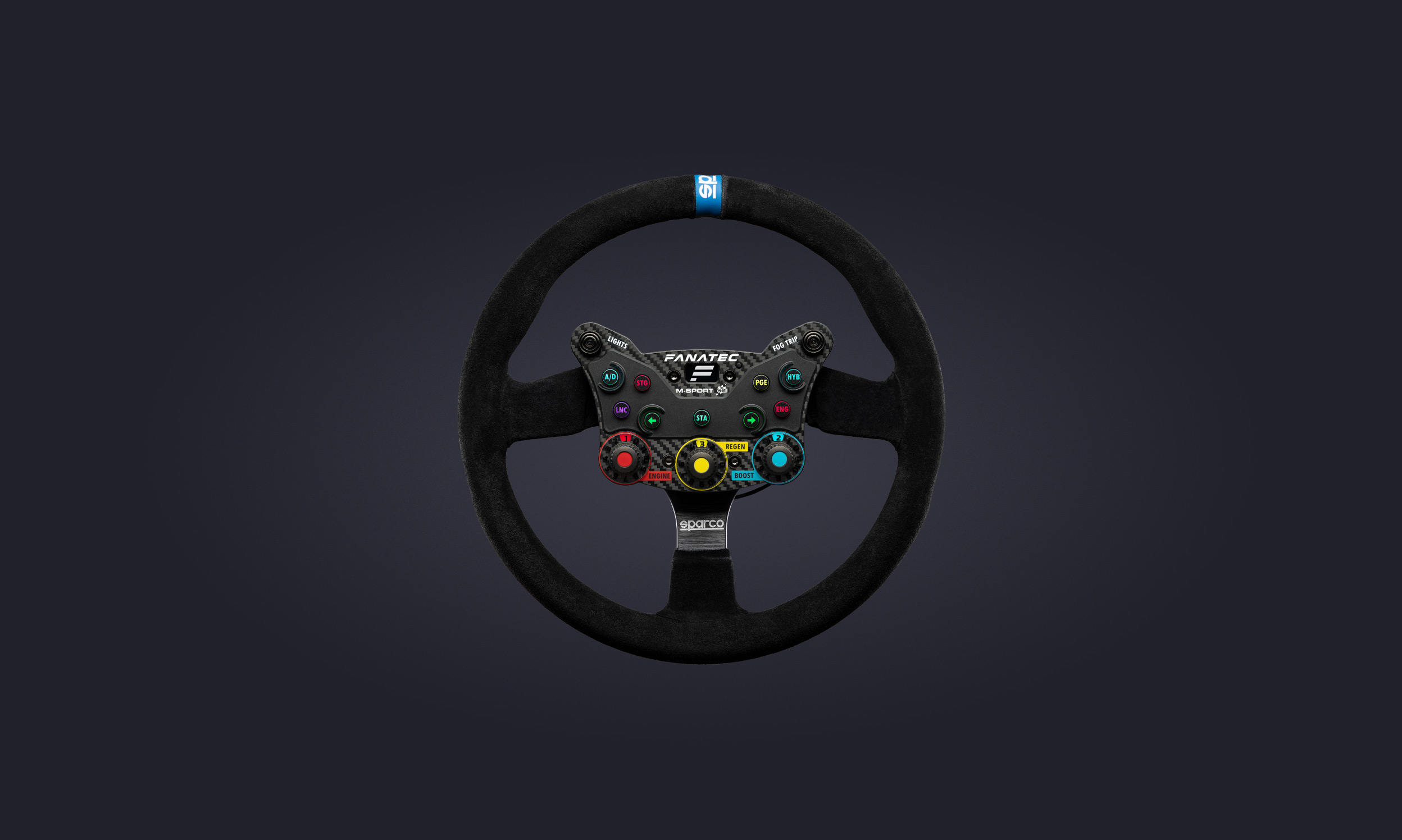 fanatec-pbmr-monte-carlo_3.jpg