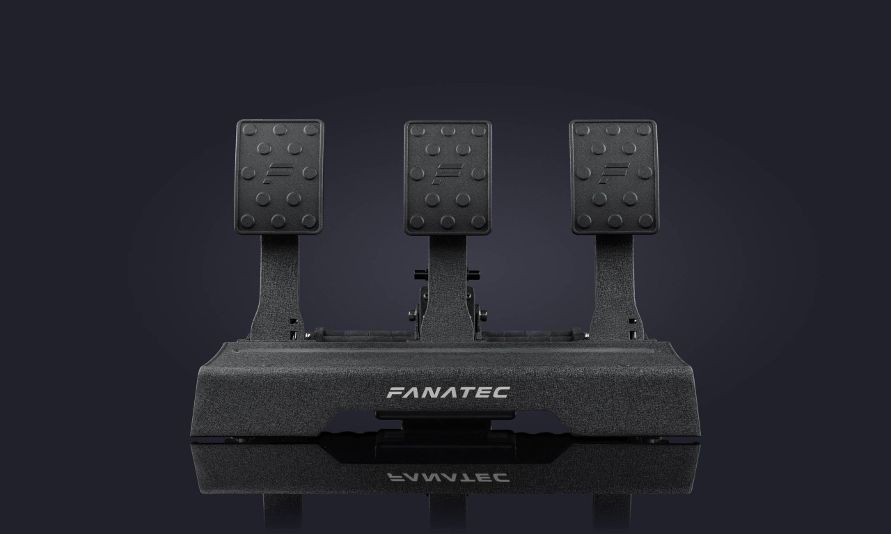 fanatec_csl_elite_v2_2.jpeg