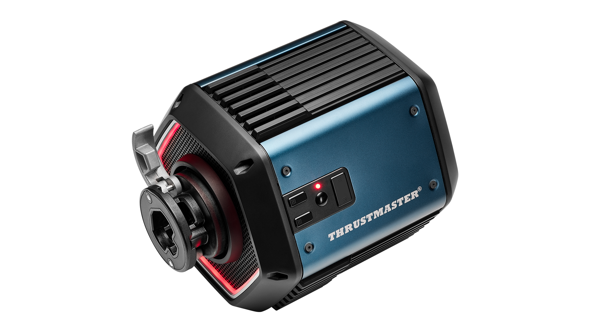 thrustmaster_t818_2.webp