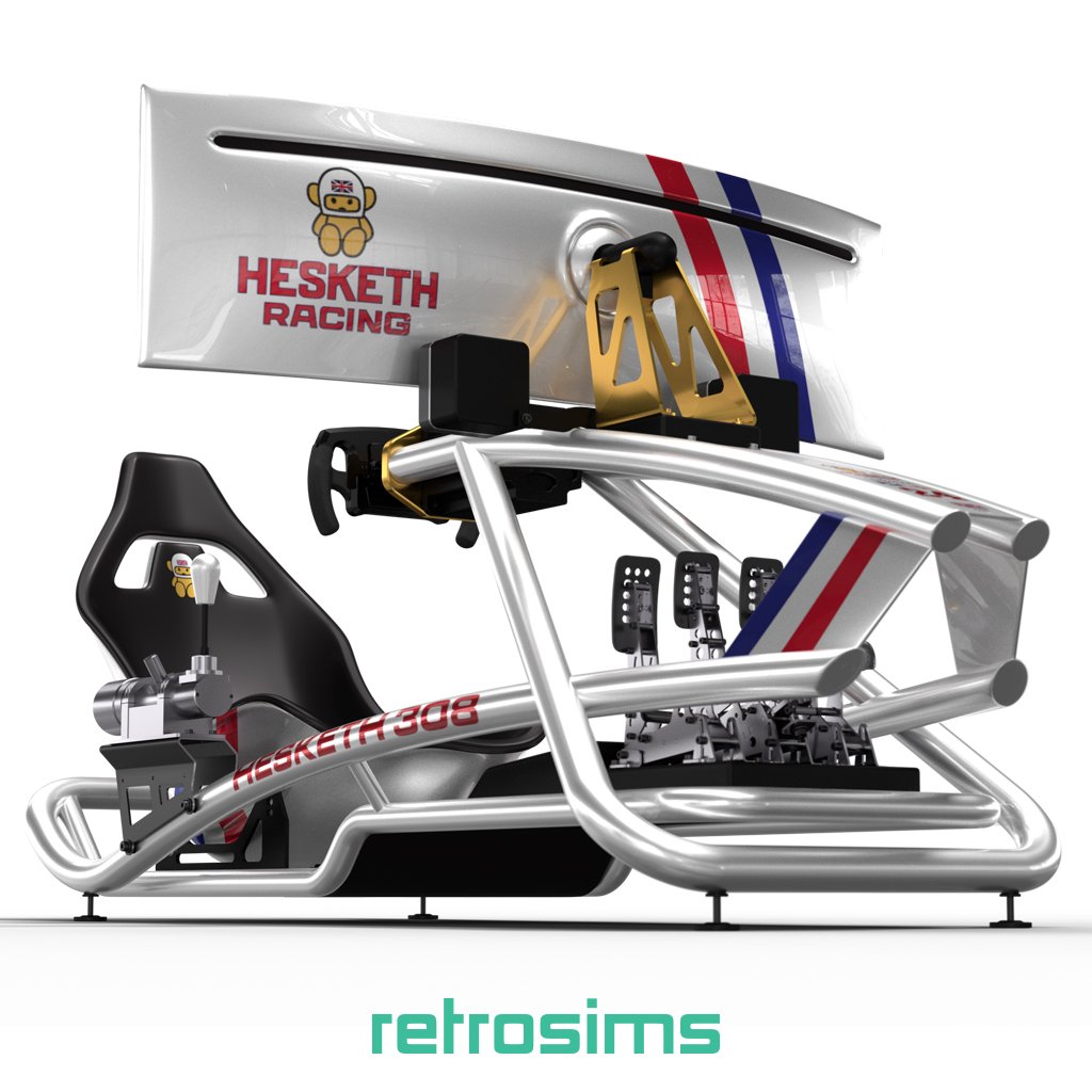 hesketh_sim_2.jpg