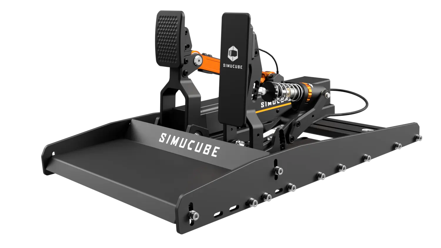 simucube_throttle_pedal_6.webp