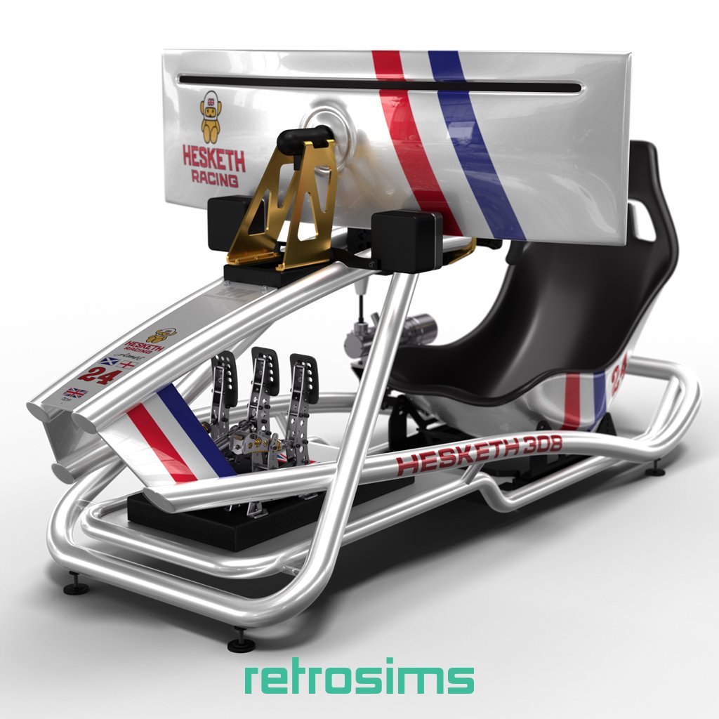 hesketh_sim_3.jpg