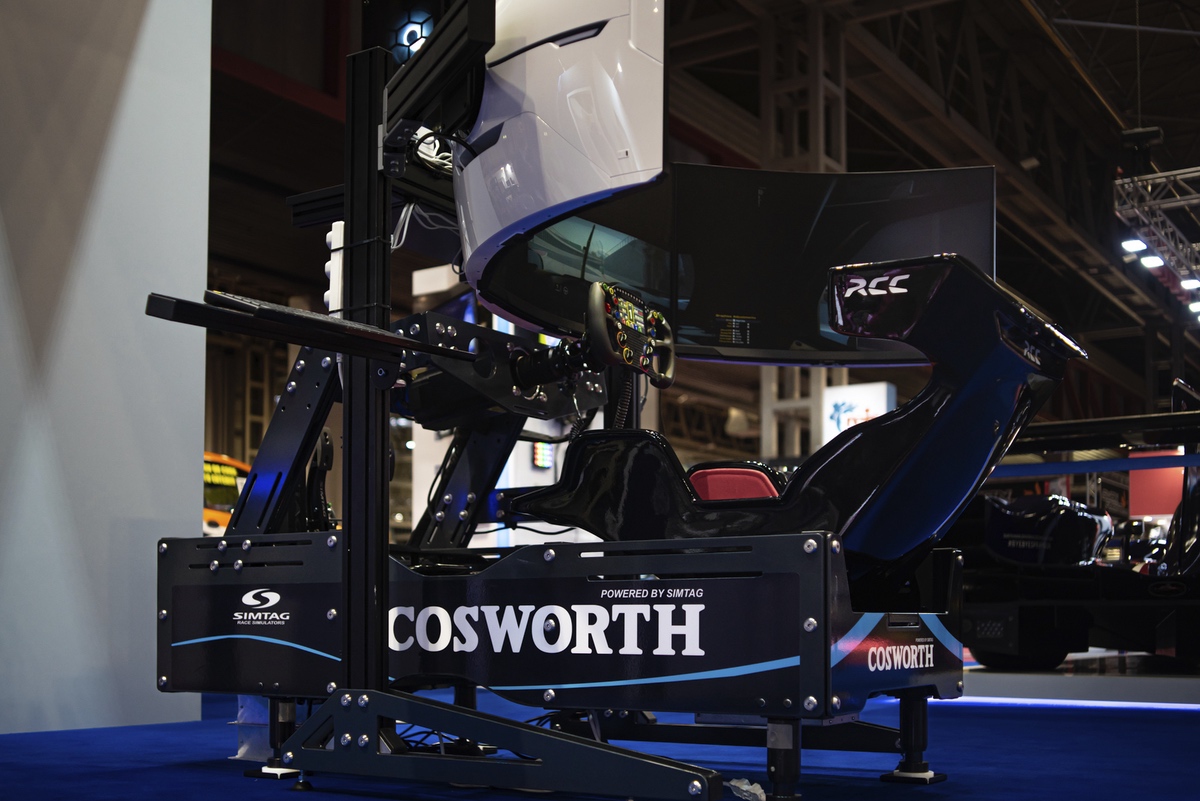 cosworth_ccw_MmkII_pro_2.jpeg