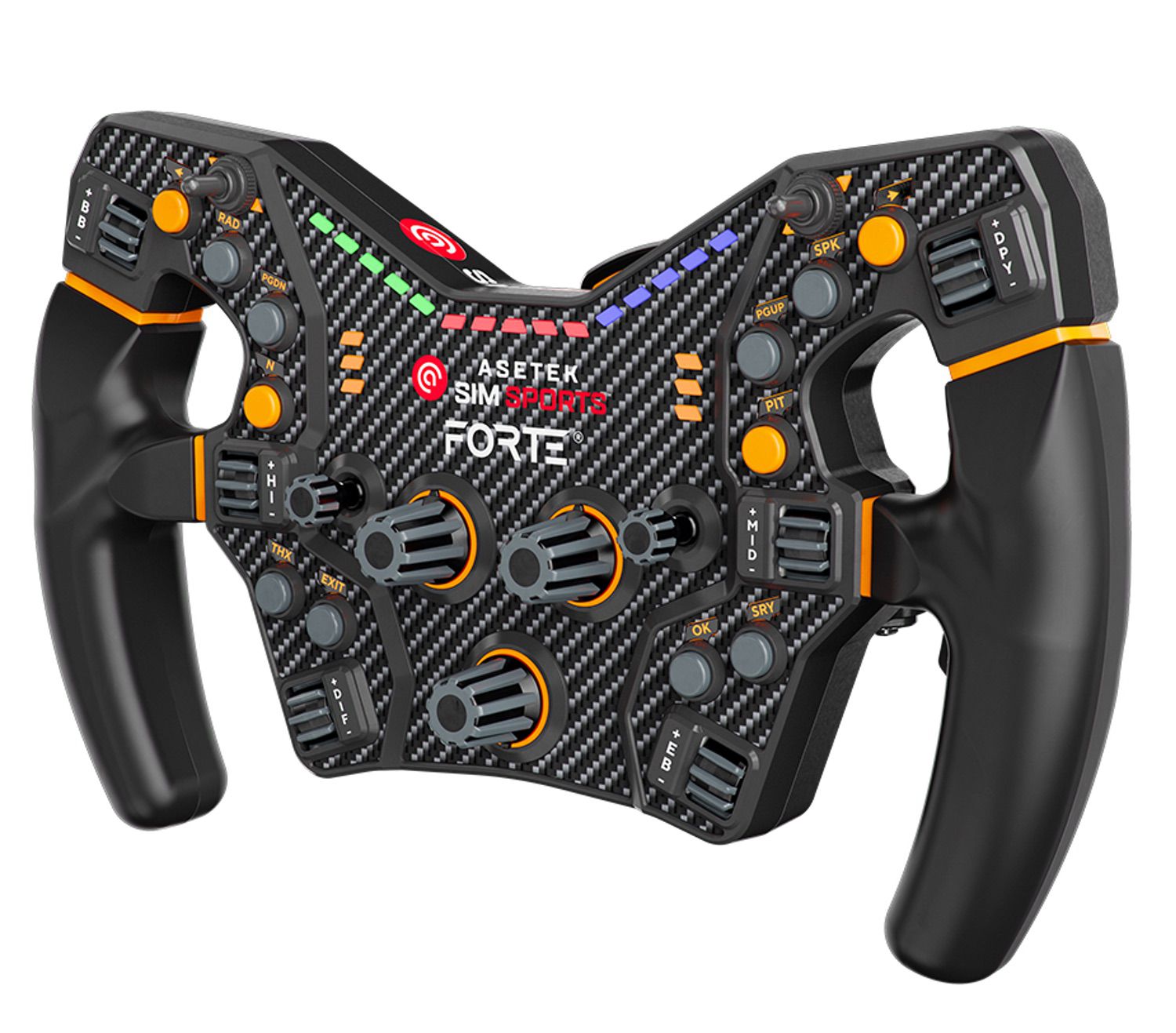 asetek_forte_steering_wheel_5.jpg