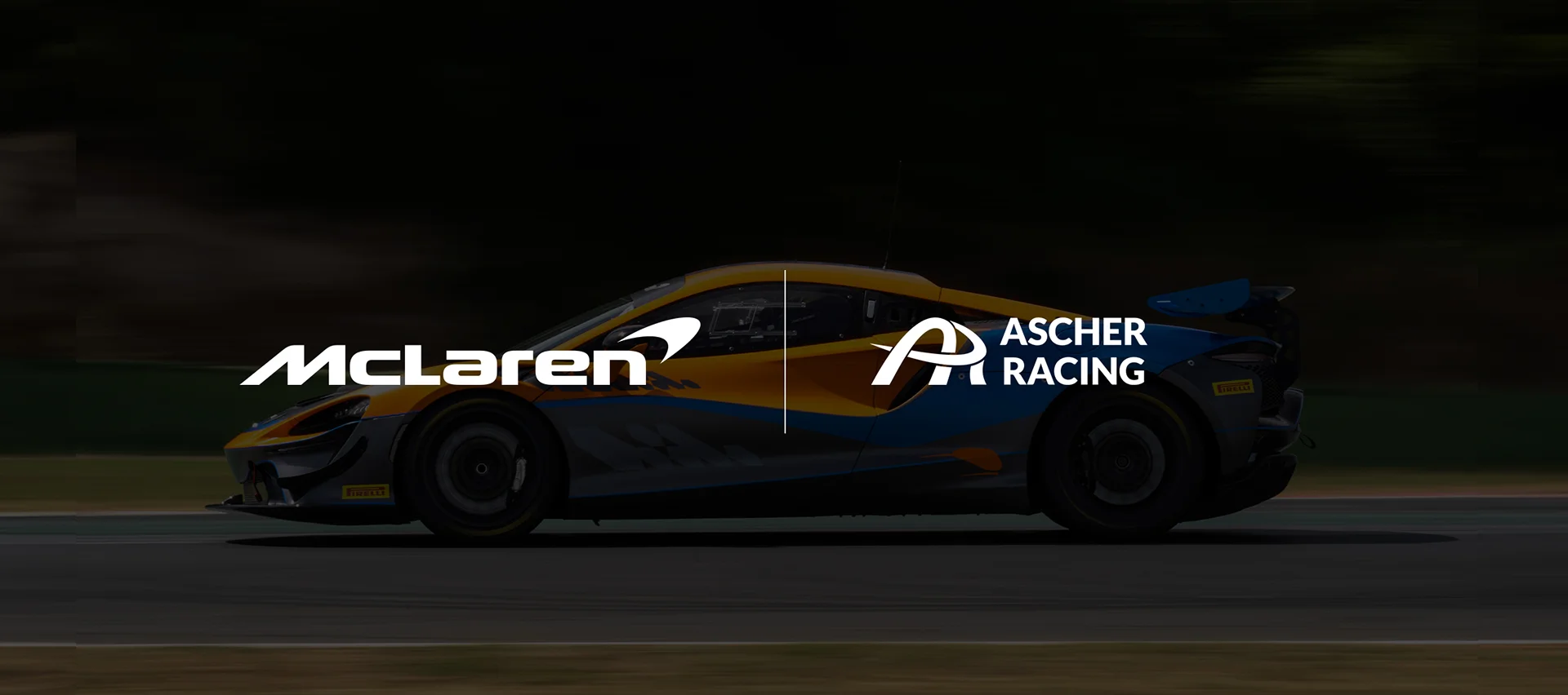 ascher-mclaren.webp