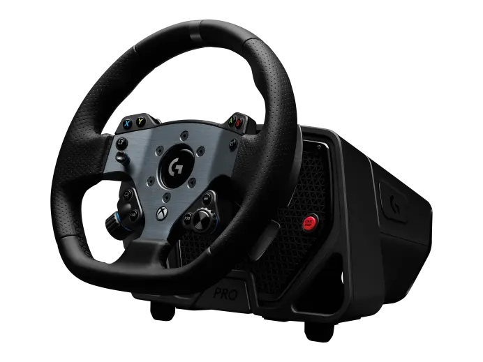 logitech_pro_racing_wheel_2.webp