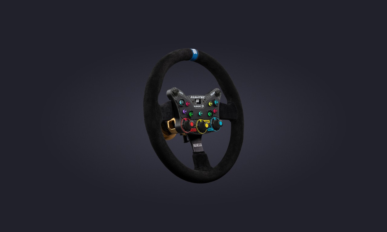 fanatec-pbmr-monte-carlo_1.jpg