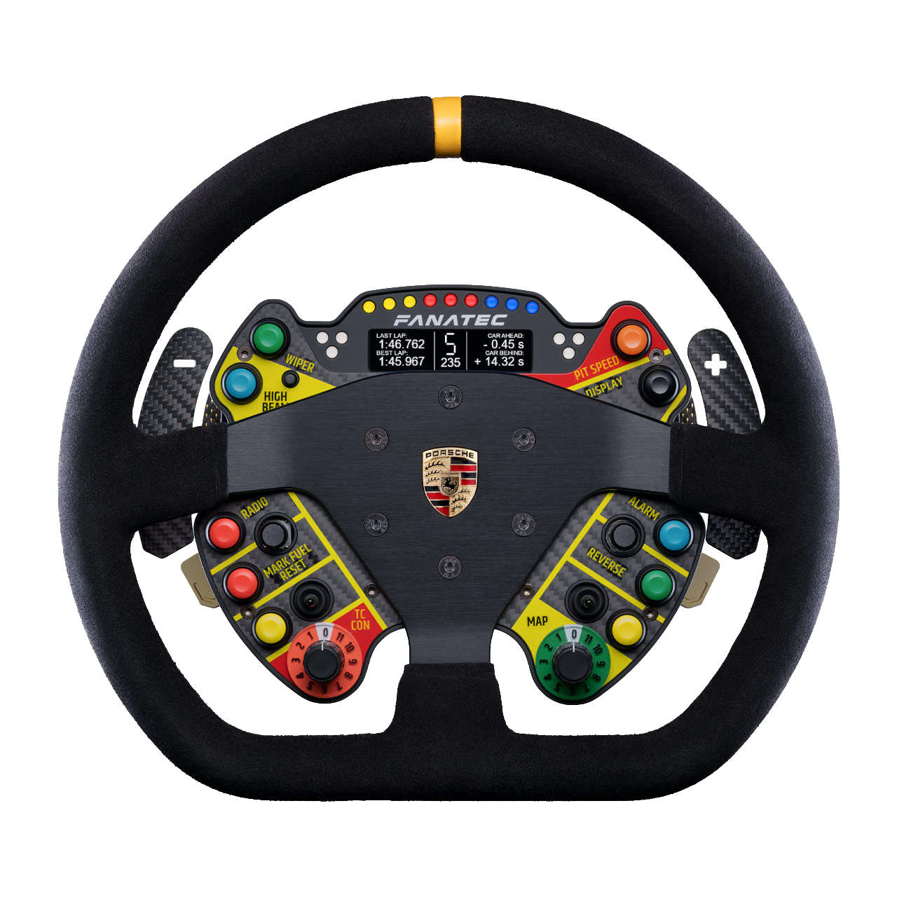 fanatec_podium_porsche_gt3r_cover.webp