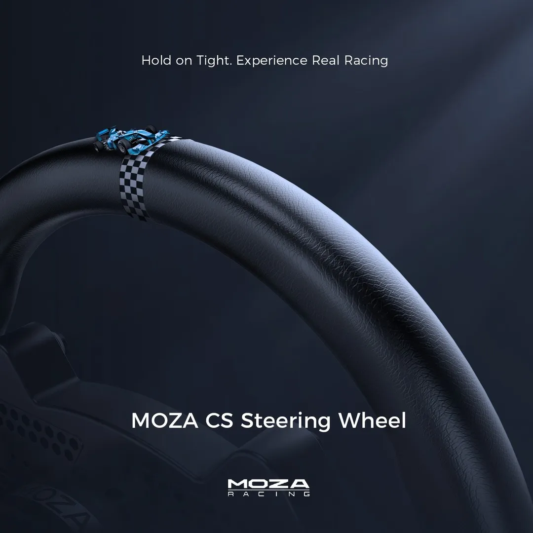 moza_cs_steering_wheel_teaser.webp