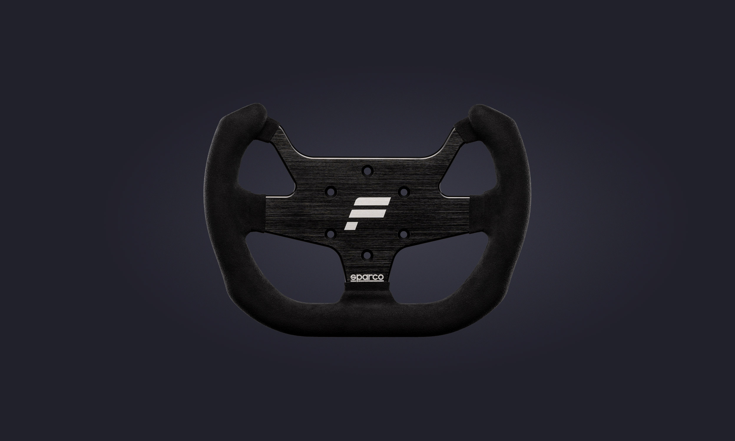 fanatec-clubsport-sparco-formula.jpg