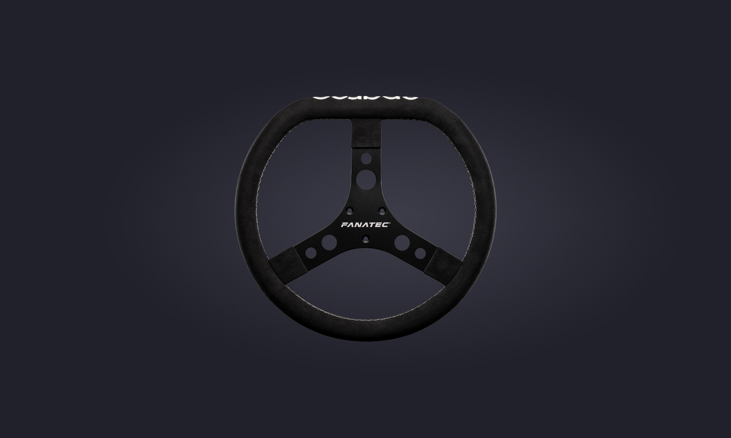 fanatec-clubsport-sparco-karting.jpg