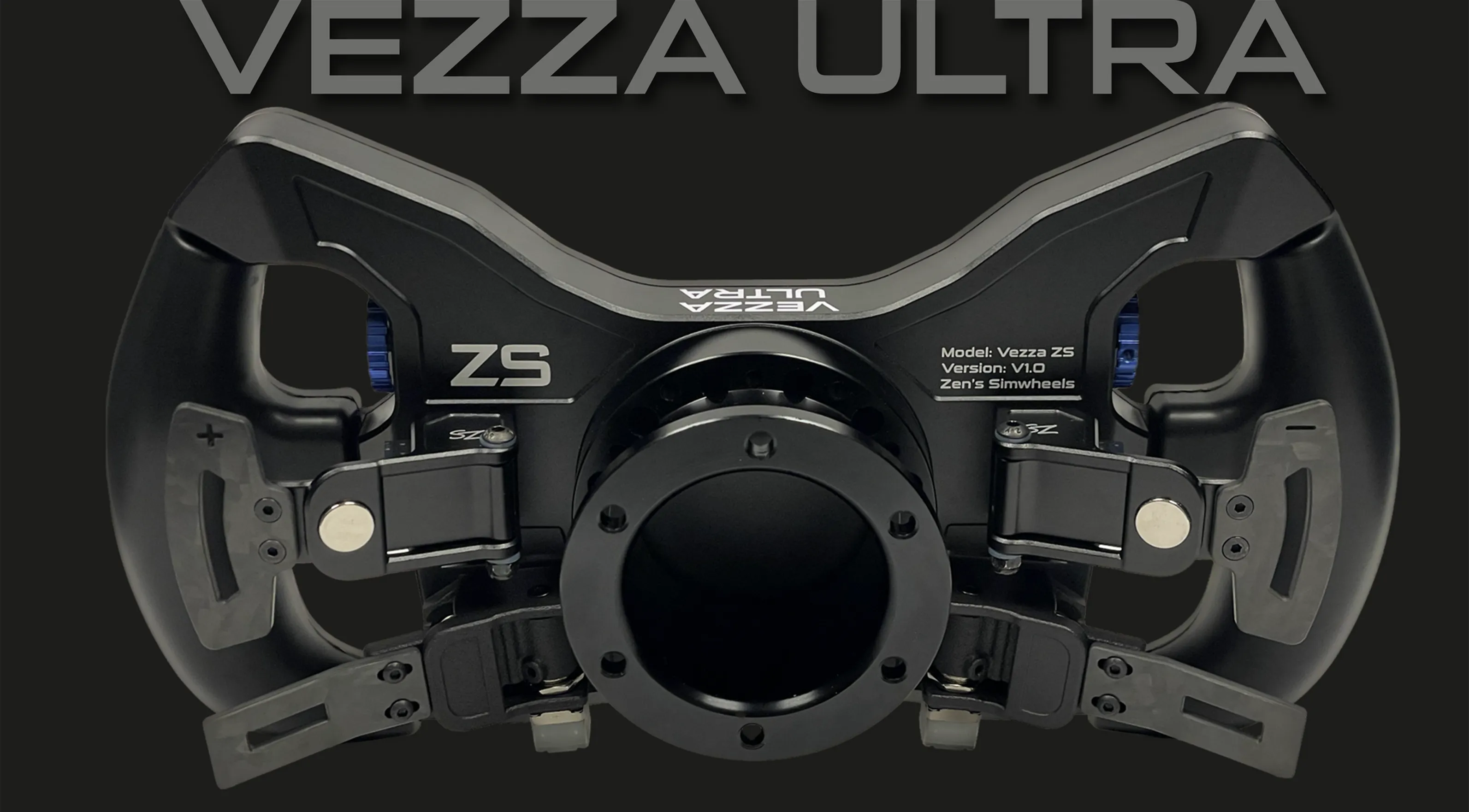 zens-vezza-ultra_2.webp