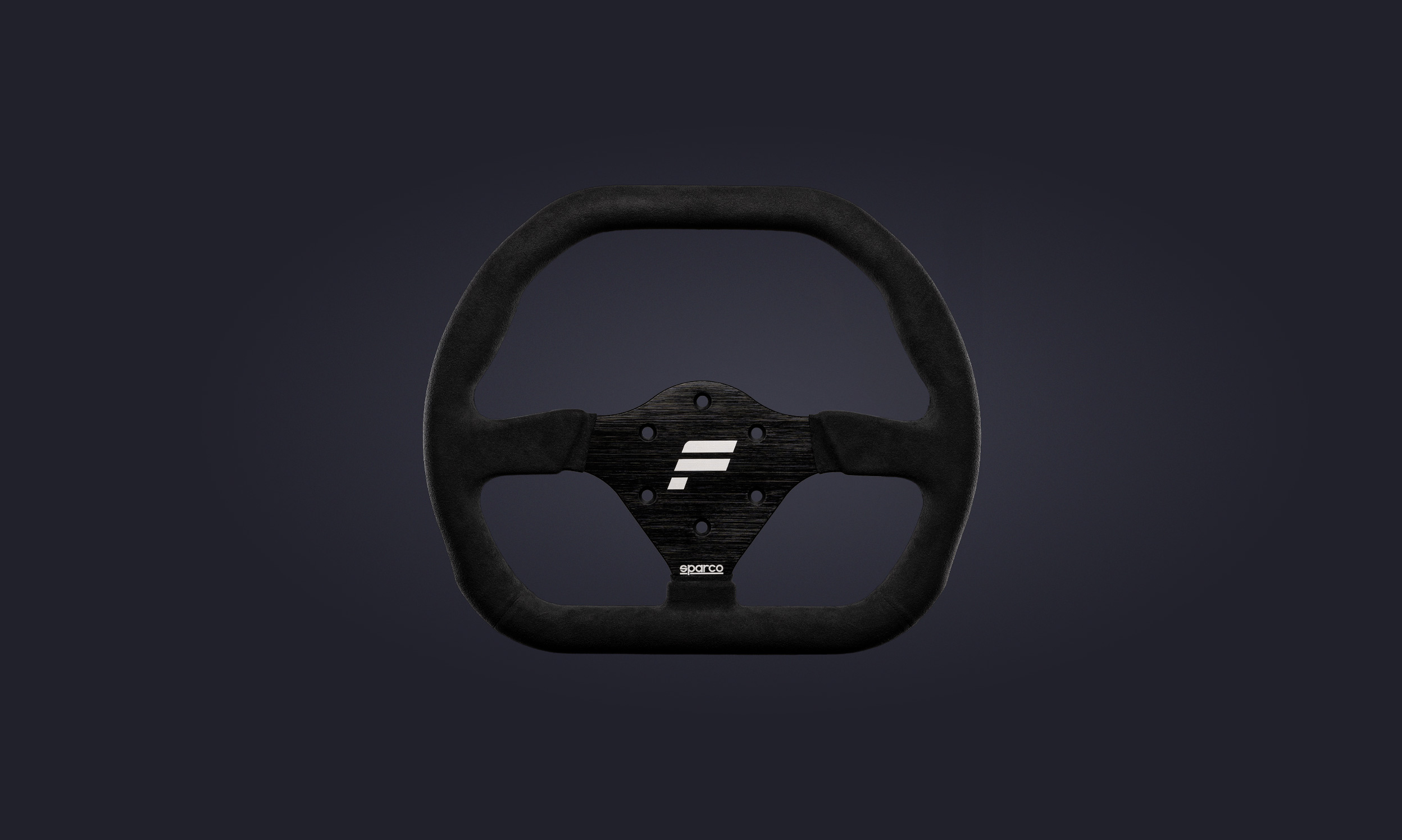 fanatec-clubsport-sparco-gt.jpg