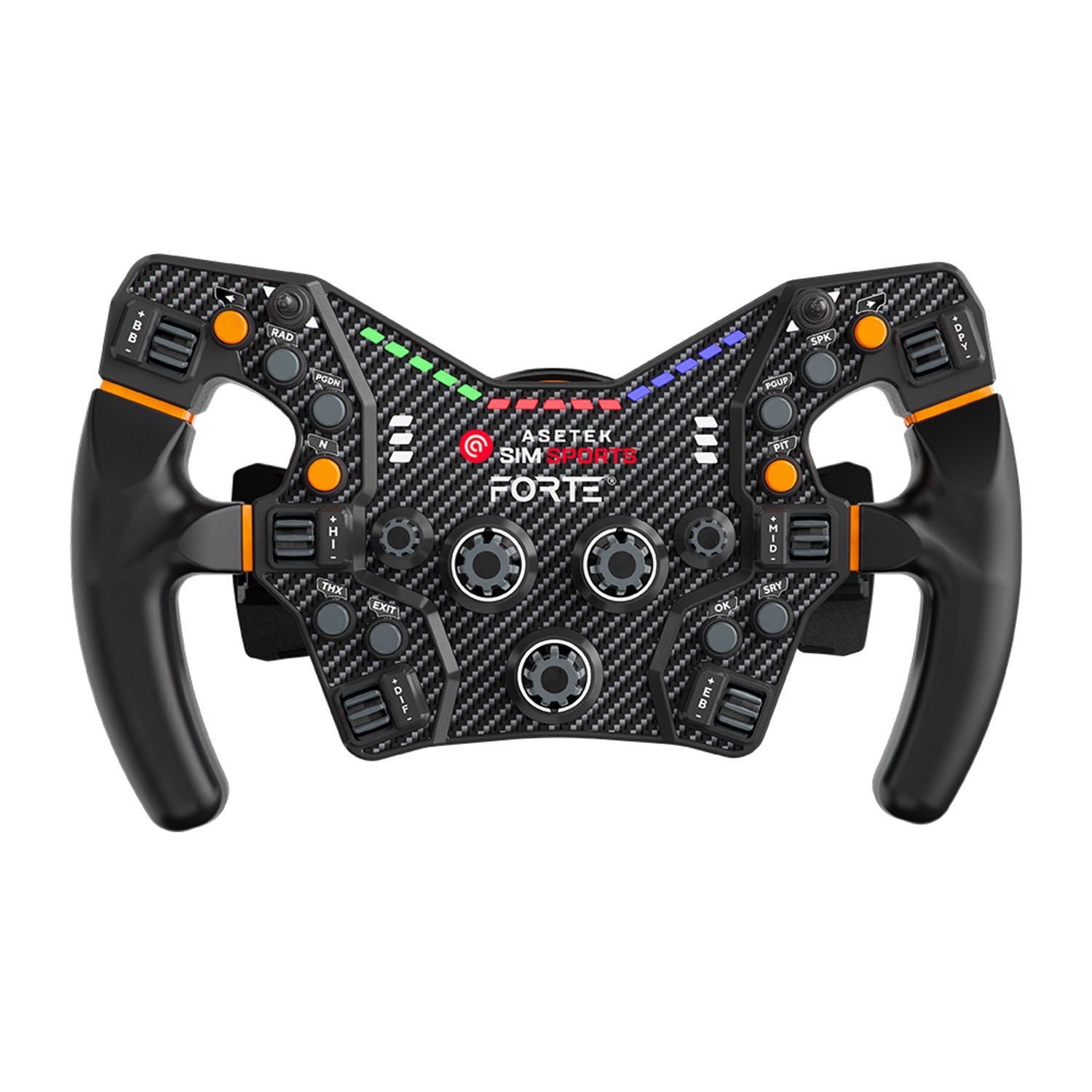 asetek_forte_steering_wheel_4.jpg