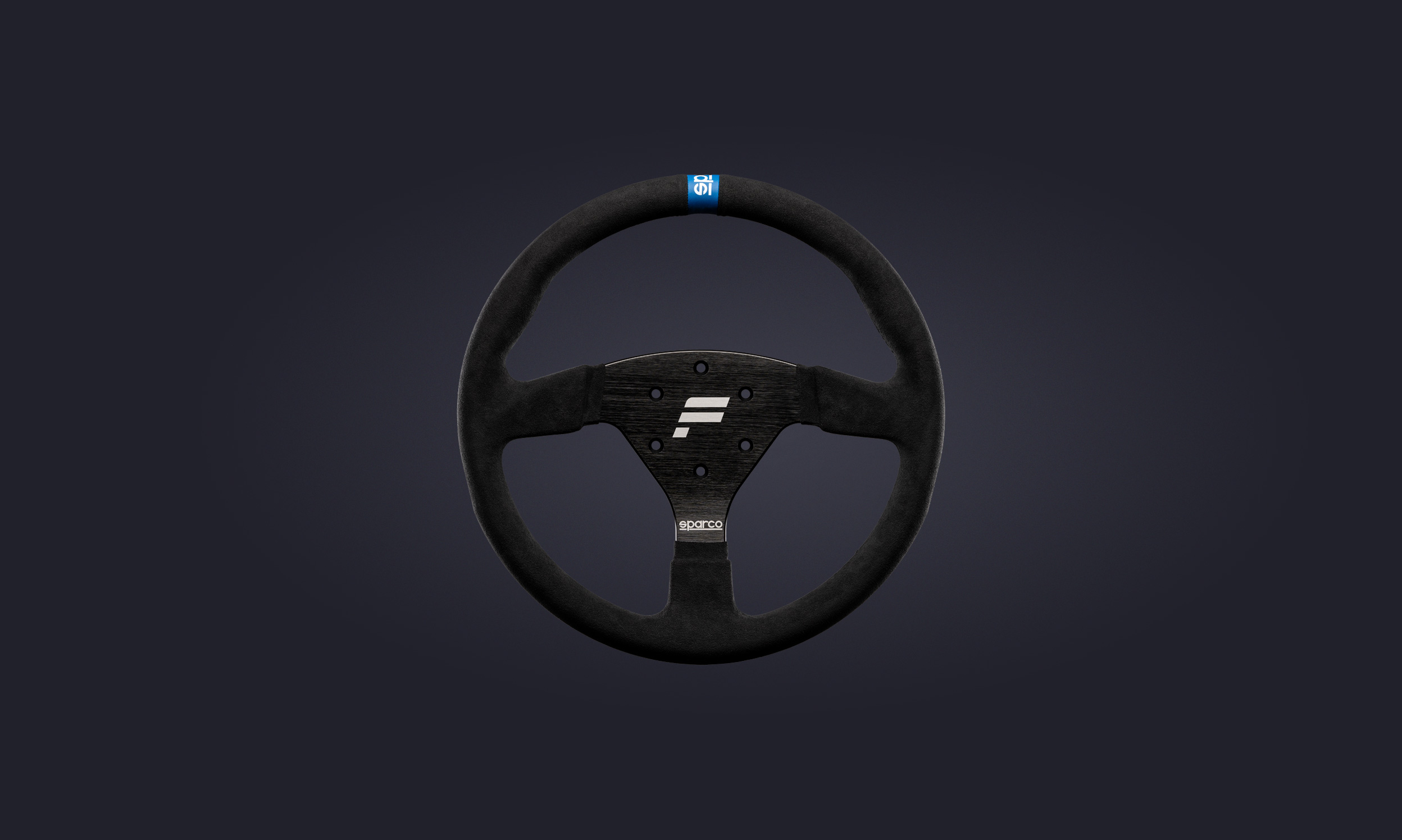 fanatec-clubsport-sparco-rally.jpg