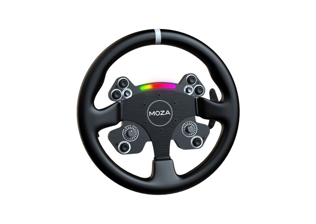 moza_cs_wheel_1.jpg